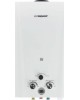 Водонагреватель газовый EDISSON F 20 D (ЭдЭ000156)