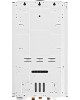 Водонагреватель газовый EDISSON F 20 D (ЭдЭ000156)