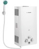 Водонагреватель газовый EDISSON F 20 D (ЭдЭ000156)