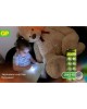 Элементы питания GP (02830) 186FRA-2C10 (LR43)