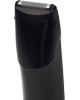 Машинка для стрижки POLARIS PHC 3015 RC черный