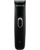 Машинка для стрижки POLARIS PHC 3015 RC черный