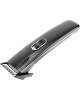 Машинка для стрижки POLARIS PHC 3015 RC черный