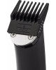 Машинка для стрижки POLARIS PHC 3015 RC черный