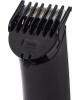 Машинка для стрижки POLARIS PHC 3015 RC черный