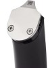 Машинка для стрижки POLARIS PHC 3015 RC черный