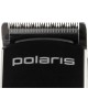 Машинка для стрижки POLARIS PHC 3015 RC черный