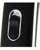 Машинка для стрижки POLARIS PHC 3015 RC черный
