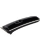 Машинка для стрижки POLARIS PHC 3015 RC черный