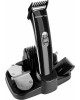 Машинка для стрижки POLARIS PHC 3015 RC черный