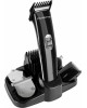 Машинка для стрижки POLARIS PHC 3015 RC черный