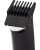 Машинка для стрижки POLARIS PHC 3015 RC черный