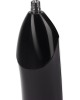 Машинка для стрижки POLARIS PHC 3015 RC черный