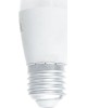 Лампа светодиодная SMARTBUY (SBL-C37-9_5-40K-E14) 9.5W/4000/E14