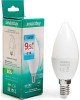 Лампа светодиодная SMARTBUY (SBL-C37-9_5-40K-E14) 9.5W/4000/E14