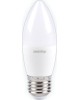 Лампа светодиодная SMARTBUY (SBL-C37-9_5-40K-E14) 9.5W/4000/E14