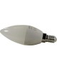 Лампа светодиодная SMARTBUY (SBL-C37-9_5-40K-E14) 9.5W/4000/E14