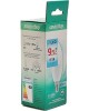 Лампа светодиодная SMARTBUY (SBL-C37-9_5-40K-E14) 9.5W/4000/E14