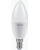 Лампа светодиодная SMARTBUY (SBL-C37-9_5-40K-E14) 9.5W/4000/E14
