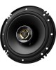 Автоакустика KENWOOD KFC-S1676EX