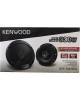 Автоакустика KENWOOD KFC-S1676EX