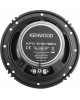 Автоакустика KENWOOD KFC-S1676EX