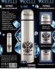 Термос KELLI KL-0907 1,0л