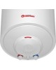 Водонагреватель накопительный электрический THERMEX TITANIUMHEAT 70 V SLIM