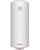 Водонагреватель накопительный электрический THERMEX TITANIUMHEAT 70 V SLIM