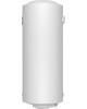Водонагреватель накопительный электрический THERMEX TITANIUMHEAT 70 V SLIM