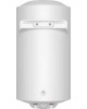 Водонагреватель накопительный электрический THERMEX TITANIUMHEAT 70 V SLIM