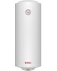 Водонагреватель накопительный электрический THERMEX TITANIUMHEAT 70 V SLIM