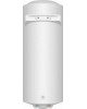 Водонагреватель накопительный электрический THERMEX TITANIUMHEAT 70 V SLIM
