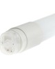 Лампа светодиодная VOLPE (UL-00003086) LED-T8-24W/NW/G13/FR/FIX/O с матовым рассеивателем G13 неповоротный Серия Optima 4