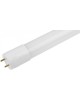 Лампа светодиодная VOLPE (UL-00003086) LED-T8-24W/NW/G13/FR/FIX/O с матовым рассеивателем G13 неповоротный Серия Optima 4