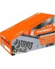 Пила PATRIOT 220105515 PT 3816 Imperial Пила цепная бензиновая