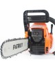 Пила PATRIOT 220105515 PT 3816 Imperial Пила цепная бензиновая