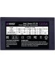Блок питания HIPER HPP-500 BOX