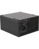 Блок питания HIPER HPP-500 BOX