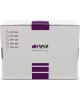 Блок питания HIPER HPP-500 BOX