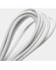 Кабель HOCO (6957531068952) X20 USB (m)-microUSB (m) 3.0м - белый
