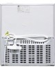 Холодильник OLTO RF-050 WHITE