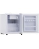 Холодильник OLTO RF-050 WHITE