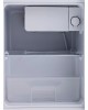 Холодильник OLTO RF-050 WHITE