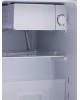Холодильник OLTO RF-050 WHITE