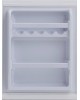 Холодильник OLTO RF-050 WHITE