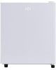 Холодильник OLTO RF-050 WHITE
