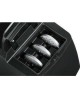 Мясорубка BOSCH MFW67450
