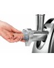 Мясорубка BOSCH MFW67450