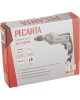 Дрель ударная РЕСАНТА ДУ-15/950М